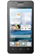 Best available price of Huawei Ascend G525 in Russia
