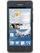 Best available price of Huawei Ascend G526 in Russia