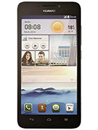 Best available price of Huawei Ascend G630 in Russia