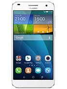 Best available price of Huawei Ascend G7 in Russia