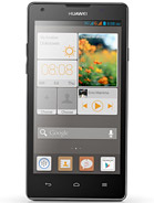 Best available price of Huawei Ascend G700 in Russia