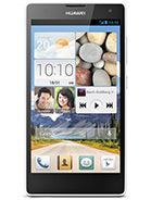 Best available price of Huawei Ascend G740 in Russia