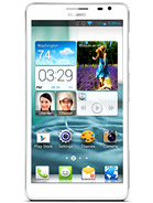 Best available price of Huawei Ascend Mate in Russia