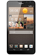 Best available price of Huawei Ascend Mate2 4G in Russia