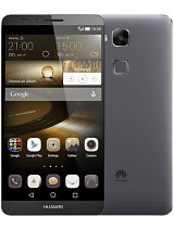 Best available price of Huawei Ascend Mate7 Monarch in Russia