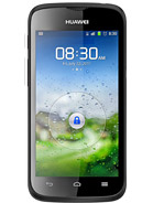 Best available price of Huawei Ascend P1 LTE in Russia