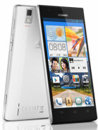 Best available price of Huawei Ascend P2 in Russia