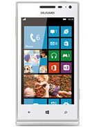 Best available price of Huawei Ascend W1 in Russia