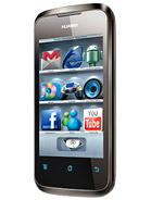 Best available price of Huawei Ascend Y200 in Russia