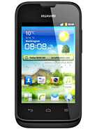 Best available price of Huawei Ascend Y210D in Russia