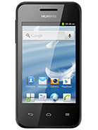 Best available price of Huawei Ascend Y220 in Russia