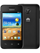 Best available price of Huawei Ascend Y221 in Russia