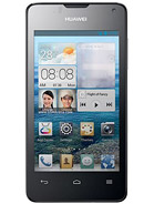 Best available price of Huawei Ascend Y300 in Russia