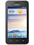 Best available price of Huawei Ascend Y330 in Russia