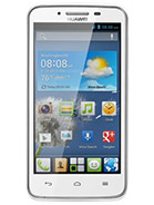 Best available price of Huawei Ascend Y511 in Russia