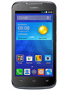 Best available price of Huawei Ascend Y520 in Russia