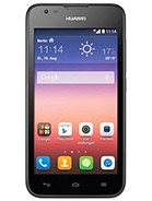 Best available price of Huawei Ascend Y550 in Russia