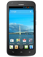 Best available price of Huawei Ascend Y600 in Russia