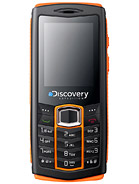 Best available price of Huawei D51 Discovery in Russia