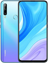 Best available price of Huawei Enjoy 10 Plus in Russia