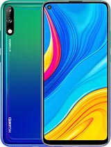 Best available price of Huawei Enjoy 10 in Russia