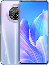 Best available price of Huawei Enjoy 20 Plus 5G in Russia