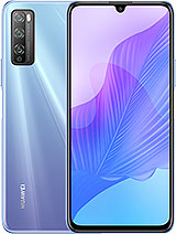 Best available price of Huawei Enjoy 20 Pro in Russia