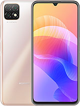 Huawei Y9s at Russia.mymobilemarket.net