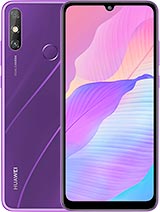 Best available price of Huawei Enjoy 20e in Russia