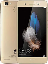 Best available price of Huawei Enjoy 5s in Russia