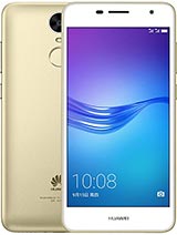 Best available price of Huawei Enjoy 6 in Russia