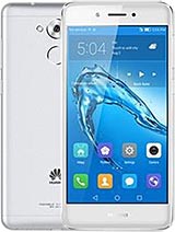 Best available price of Huawei Enjoy 6s in Russia