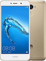Best available price of Huawei Y7 Prime in Russia