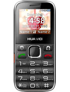 Best available price of Huawei G5000 in Russia