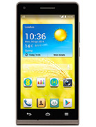 Best available price of Huawei Ascend G535 in Russia