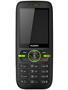 Best available price of Huawei G5500 in Russia