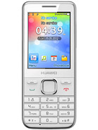 Best available price of Huawei G5520 in Russia