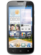 Best available price of Huawei G610s in Russia