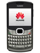 Best available price of Huawei G6150 in Russia