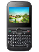 Best available price of Huawei G6153 in Russia