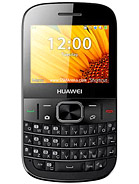 Best available price of Huawei G6310 in Russia