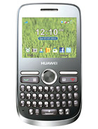 Best available price of Huawei G6608 in Russia