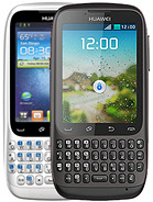 Best available price of Huawei G6800 in Russia