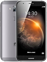 Best available price of Huawei G7 Plus in Russia