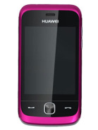 Best available price of Huawei G7010 in Russia