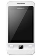 Best available price of Huawei G7206 in Russia