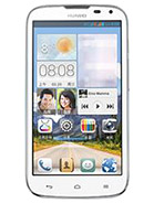 Best available price of Huawei Ascend G730 in Russia