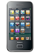 Best available price of Huawei G7300 in Russia