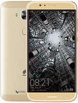 Best available price of Huawei G8 in Russia