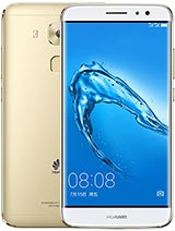 Best available price of Huawei G9 Plus in Russia
